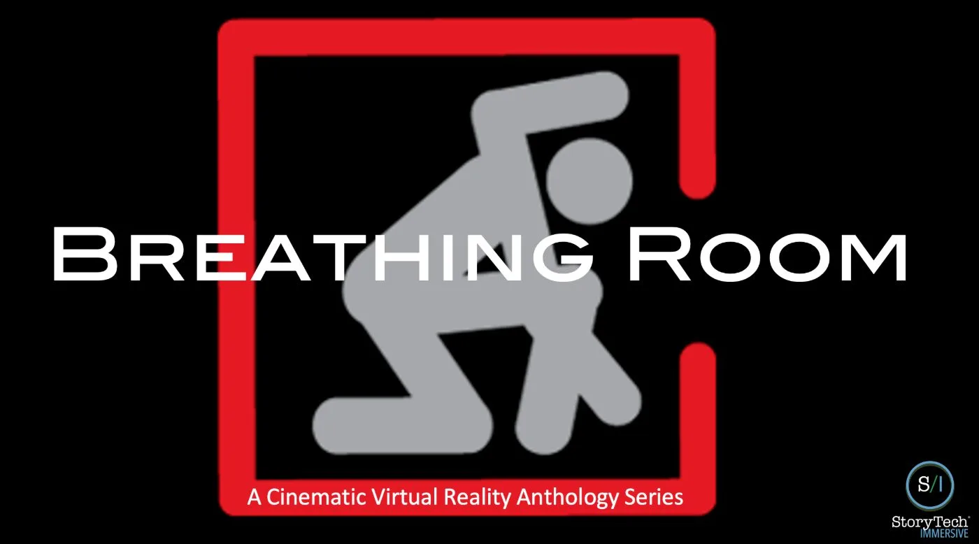 Breathing Room