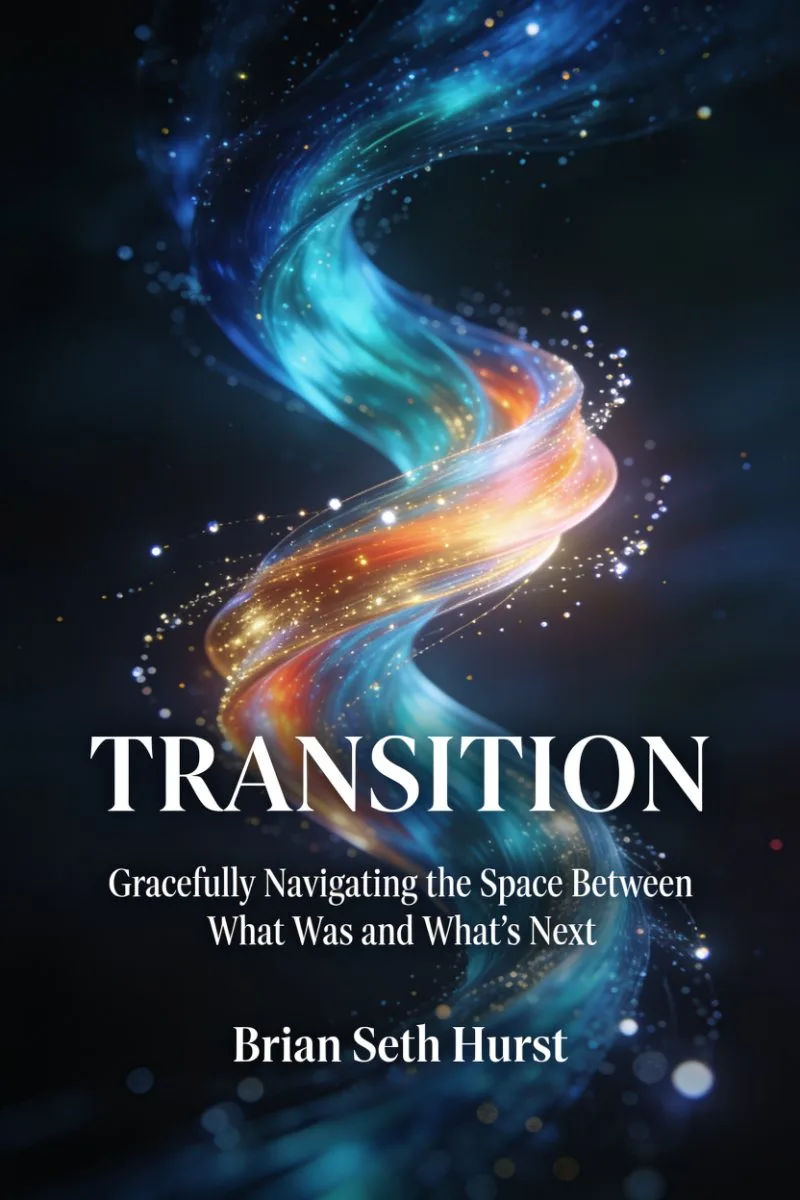 Transition